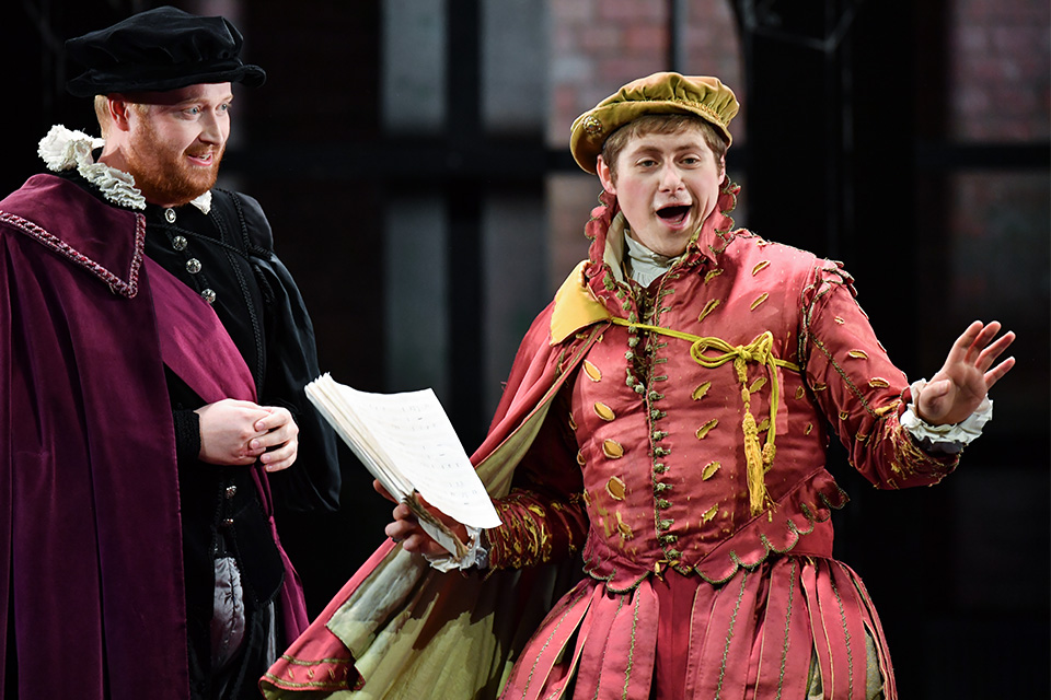 Response.Write(itemNode28356.SelectSingleNode(