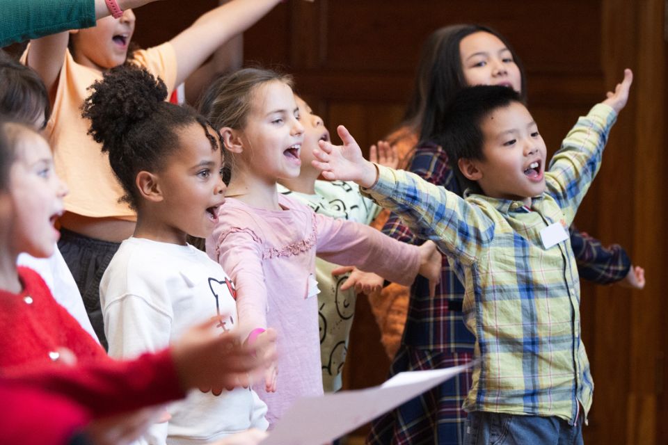 Response.Write(itemNode28356.SelectSingleNode(