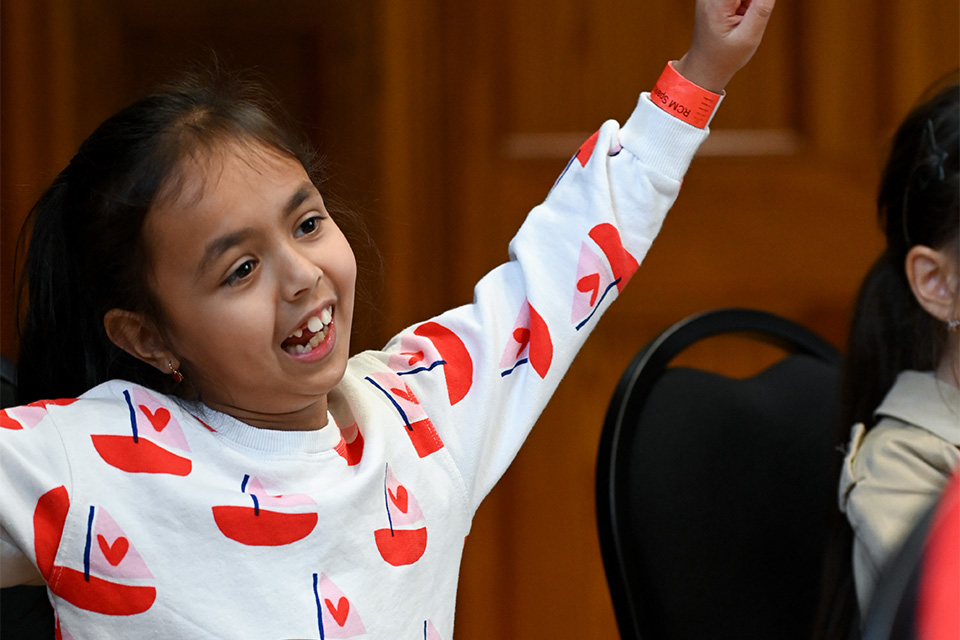 Response.Write(itemNode28356.SelectSingleNode(