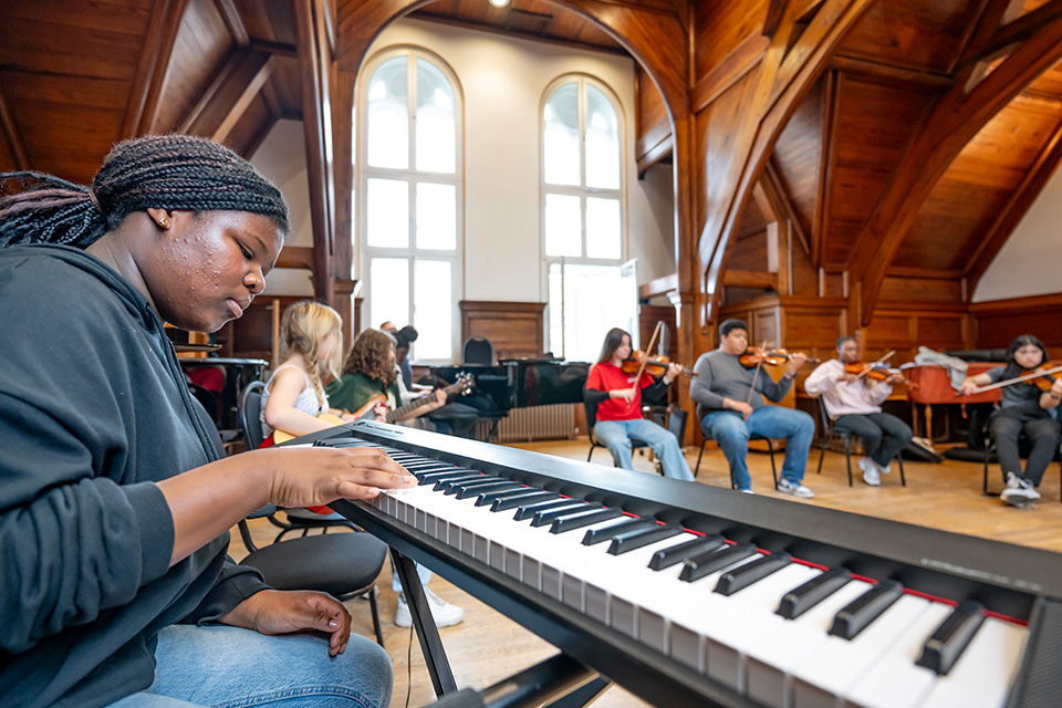 Response.Write(itemNode42364.SelectSingleNode(
