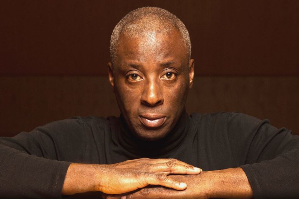 Response.Write(itemNode40574.SelectSingleNode(