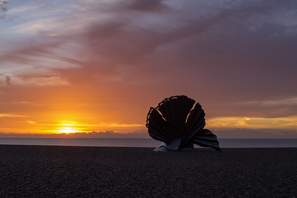 image for news story: Royal College of Music students make their debut at Aldeburgh Festival