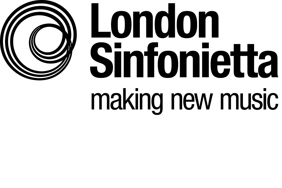 London Sinfonietta logo