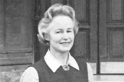 Barbara Boissard 