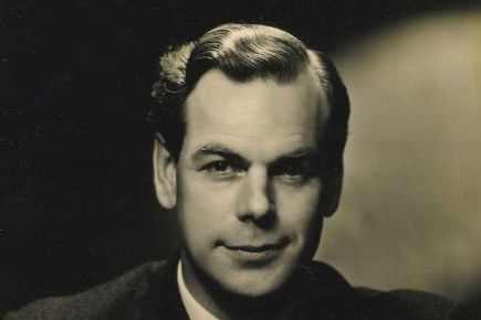 The Father of New Zealand Opera