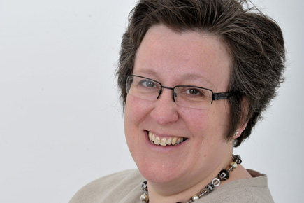 New Head of Junior Programmes