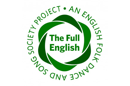 The Full English