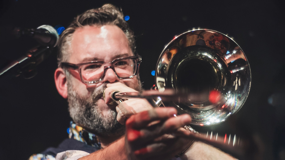 Headshot for Jon Stokes